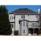 6130 Ivey Hill Drive, Cumming, GA 30040 ID:11424062