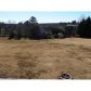 6130 Ivey Hill Drive, Cumming, GA 30040 ID:11424063