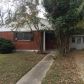 4736 Warren Dr, New Orleans, LA 70127 ID:11427963