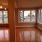 321 E Wilson St, Batavia, IL 60510 ID:11431342