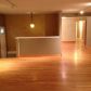 321 E Wilson St, Batavia, IL 60510 ID:11431343