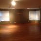 321 E Wilson St, Batavia, IL 60510 ID:11431344