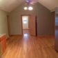 321 E Wilson St, Batavia, IL 60510 ID:11431345