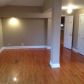 321 E Wilson St, Batavia, IL 60510 ID:11431346