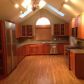 321 E Wilson St, Batavia, IL 60510 ID:11431347