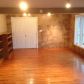 321 E Wilson St, Batavia, IL 60510 ID:11431348