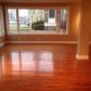 321 E Wilson St, Batavia, IL 60510 ID:11431349