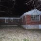 630 Chadley Ave, Lebanon, KY 40033 ID:11435303