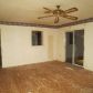 630 Chadley Ave, Lebanon, KY 40033 ID:11435306