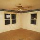 630 Chadley Ave, Lebanon, KY 40033 ID:11435307