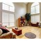 325 Falcon Creek Drive, Suwanee, GA 30024 ID:10809165