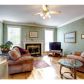 325 Falcon Creek Drive, Suwanee, GA 30024 ID:10809166