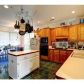 325 Falcon Creek Drive, Suwanee, GA 30024 ID:10809167