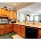 325 Falcon Creek Drive, Suwanee, GA 30024 ID:10809168