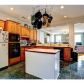 325 Falcon Creek Drive, Suwanee, GA 30024 ID:10809169