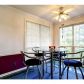 325 Falcon Creek Drive, Suwanee, GA 30024 ID:10809170