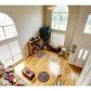 325 Falcon Creek Drive, Suwanee, GA 30024 ID:10809171