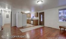 3001 Alder Circle Anchorage, AK 99504