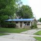 358 E La Porte Dr, Addison, IL 60101 ID:11467921