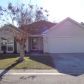 425 Georgetown Cir, Valdosta, GA 31602 ID:11467922