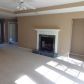 425 Georgetown Cir, Valdosta, GA 31602 ID:11467925