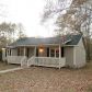 4005 Nebo Road, Hiram, GA 30141 ID:11283906