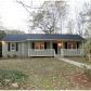 4005 Nebo Road, Hiram, GA 30141 ID:11283907