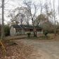 4005 Nebo Road, Hiram, GA 30141 ID:11283908