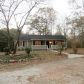 4005 Nebo Road, Hiram, GA 30141 ID:11283909