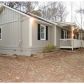 4005 Nebo Road, Hiram, GA 30141 ID:11283910