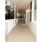 4005 Nebo Road, Hiram, GA 30141 ID:11283911