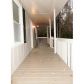 4005 Nebo Road, Hiram, GA 30141 ID:11283912