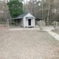 4005 Nebo Road, Hiram, GA 30141 ID:11283913