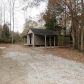 4005 Nebo Road, Hiram, GA 30141 ID:11283914