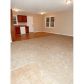 4005 Nebo Road, Hiram, GA 30141 ID:11283915