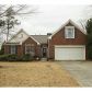 862 Tanners Point Drive, Lawrenceville, GA 30044 ID:11409095