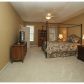 862 Tanners Point Drive, Lawrenceville, GA 30044 ID:11409100