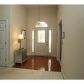 862 Tanners Point Drive, Lawrenceville, GA 30044 ID:11409096