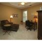 862 Tanners Point Drive, Lawrenceville, GA 30044 ID:11409101