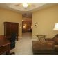 862 Tanners Point Drive, Lawrenceville, GA 30044 ID:11409102