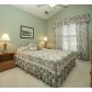 862 Tanners Point Drive, Lawrenceville, GA 30044 ID:11409103