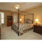 862 Tanners Point Drive, Lawrenceville, GA 30044 ID:11409099