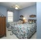 862 Tanners Point Drive, Lawrenceville, GA 30044 ID:11409104