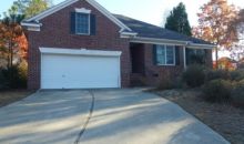 200 Hillridge Way Columbia, SC 29229