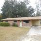 145 NE Butler Ct, Lake City, FL 32055 ID:11425905