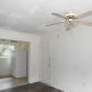 145 NE Butler Ct, Lake City, FL 32055 ID:11425907