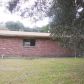 145 NE Butler Ct, Lake City, FL 32055 ID:11425908