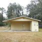 145 NE Butler Ct, Lake City, FL 32055 ID:11425909