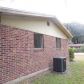 145 NE Butler Ct, Lake City, FL 32055 ID:11425910