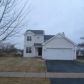 3413 Sarah Dr, Zion, IL 60099 ID:11448643